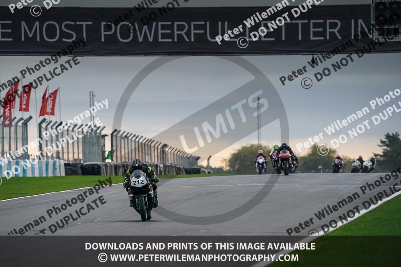 donington no limits trackday;donington park photographs;donington trackday photographs;no limits trackdays;peter wileman photography;trackday digital images;trackday photos